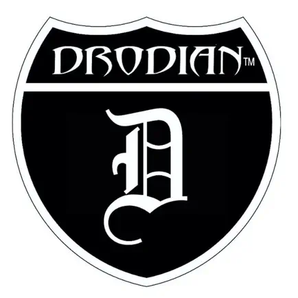 DRODIAN TV Читы