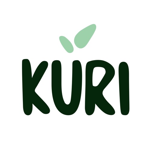 Kuri - Seasonal Cooking