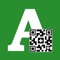 Die AGROPLUS QR-Code App ist eine Erweiterung von AGROPLUS e-Bankling