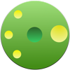 MQTT Manager