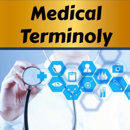 Medical Terminology by Branch