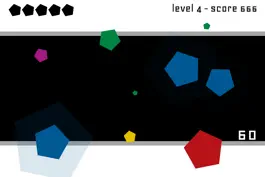 Game screenshot Conexus Game apk