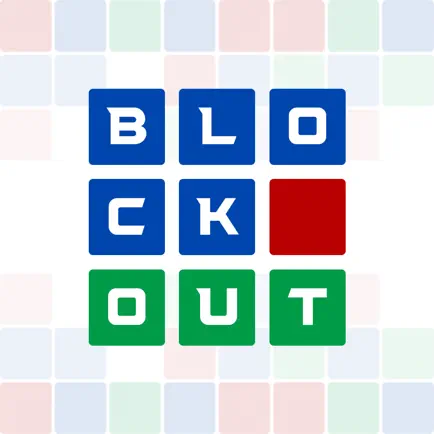 Blockout: Block Puzzle Game Читы