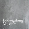 Ludwigsburg Museum