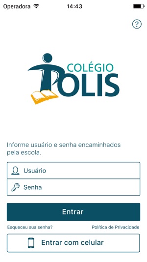 Colégio Polis.(圖2)-速報App