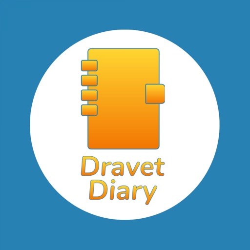 Dravet Diary Mobile iOS App