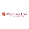 Mortgage Edge TruCash Wallet