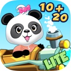 Top 50 Games Apps Like Lola Panda’s Math Train 2 LITE - Best Alternatives