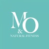 Mo & Natural Fitness