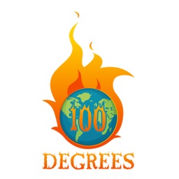 The 100 Degree