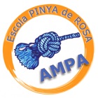 Escola Pinya de Rosa
