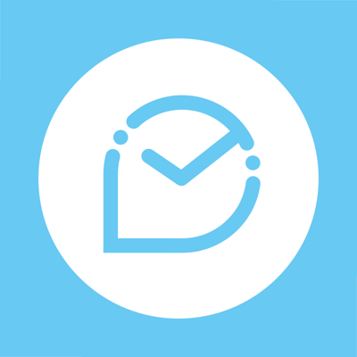 ToDotto（トドット）：ToDo &スケジュール管理