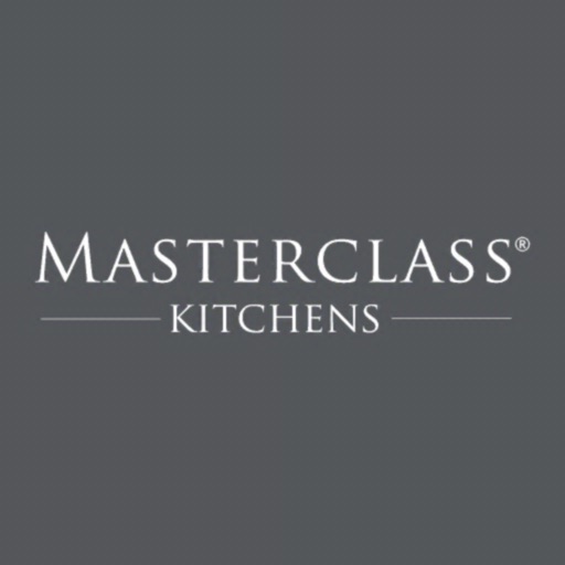 Masterclass Kitchens