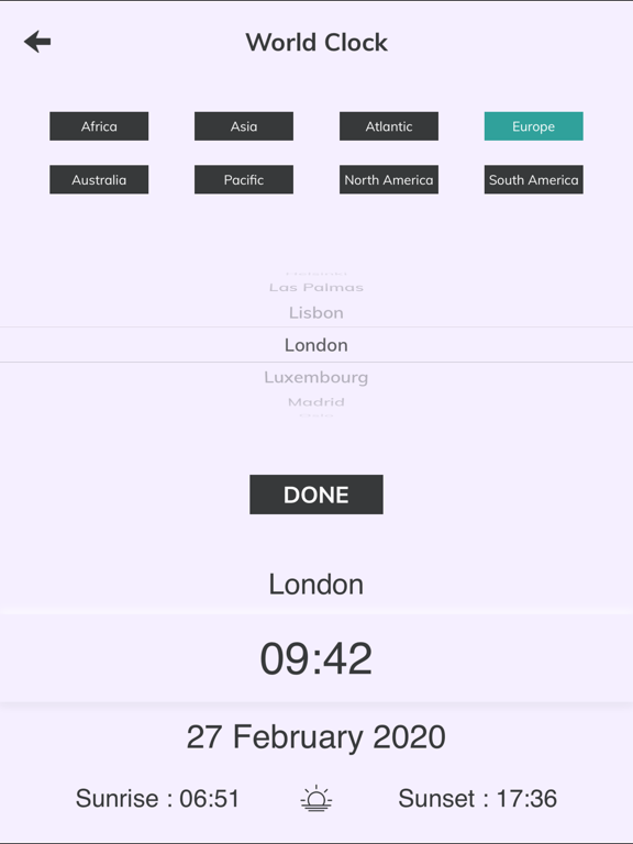 Guide for Alton Towers Apps 148Apps
