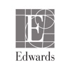 Edwards CTS Fellows Program