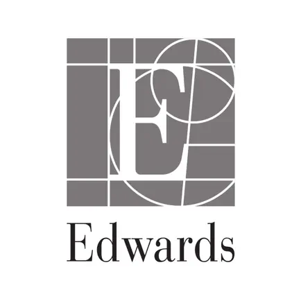 Edwards CTS Fellows Program Cheats