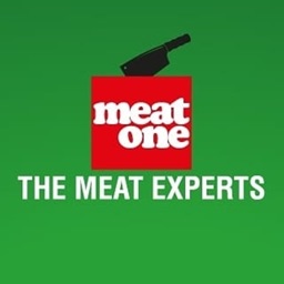 Meat One