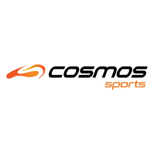 Cosmos Online Shop