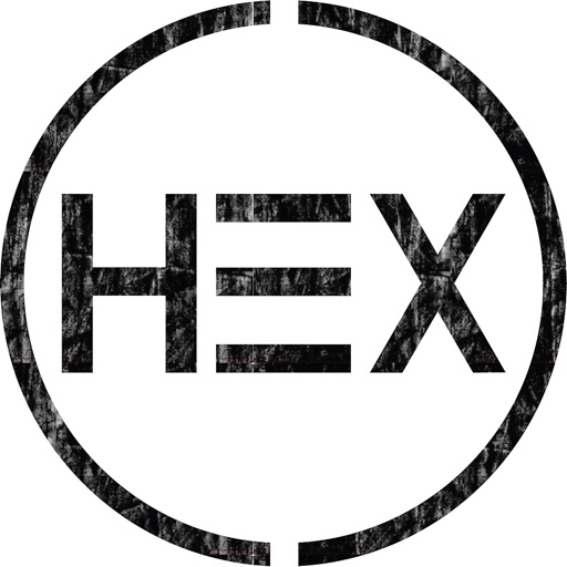 Hex Fitness