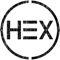 Hex Fitness app provides members with real-time news information, package history, attendance history, timetable, and course/package prices