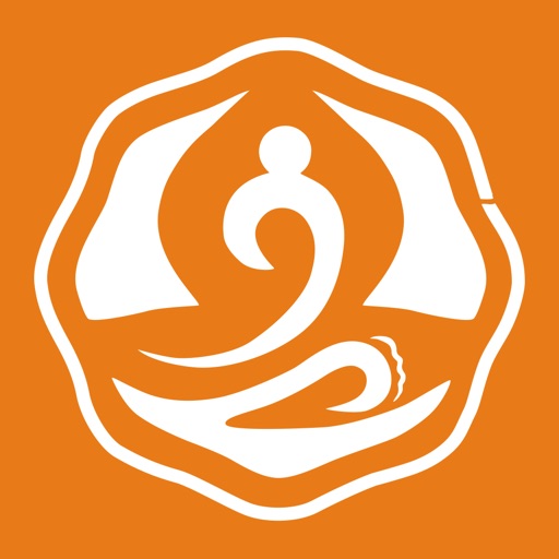 竹兰兰商城logo