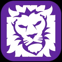 cancel LionNation Official App