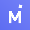no app image