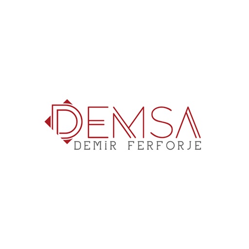 Demsa