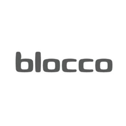 オーダーメイドソファのblocco