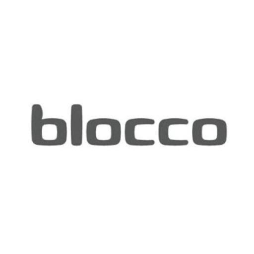 オーダーメイドソファのblocco