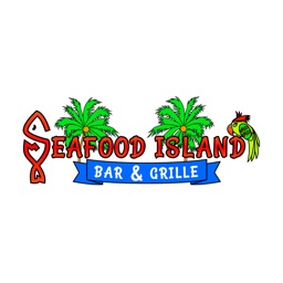 Seafood Island Bar & Grille