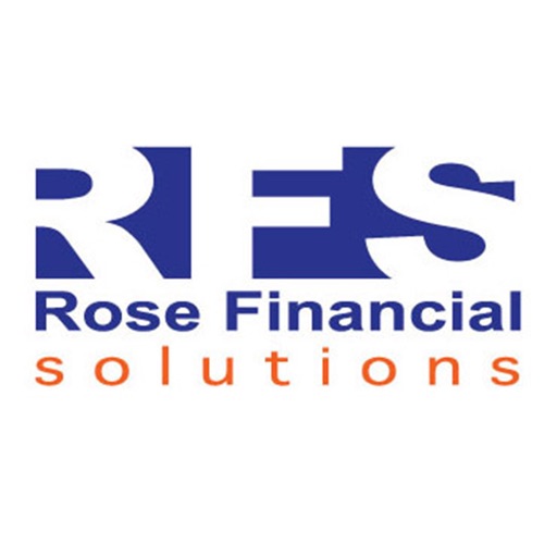 RFSClarity