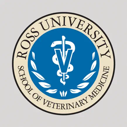 Ross Veterinary Читы