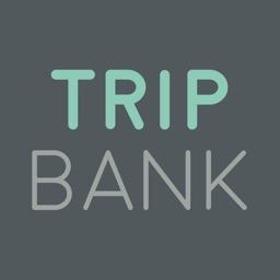 TripBank