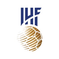 IHF – Handball News & Results apk