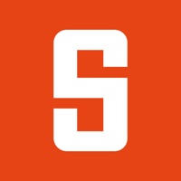 DER SPIEGEL - Nachrichten на пк