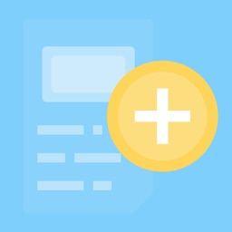 Smart - Food Points Calculator