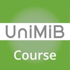 Top 12 Education Apps Like UniMiB Course - Best Alternatives