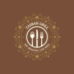 Casbah grill, Hitchin