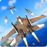 Get Fighter Jet Flying Simulator for iOS, iPhone, iPad Aso Report
