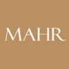 MAHR（マール）