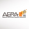 AERA Meetings