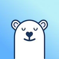 Bearable - Symptom Tracker