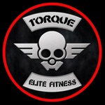 Torque Elite Fitness