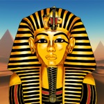 Sphinx Slots
