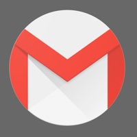 Contact Mail App for Gmail