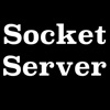 SocketServer