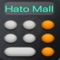 This app will help you check your pricing and save time in calculation