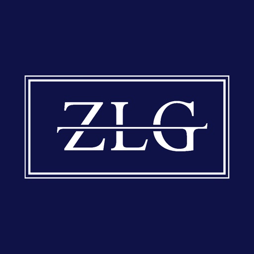 Zimmet Law Group For Pc Windows 7 8 10 11 Zimmet Law Group For Pc Windows 7 8 10 11