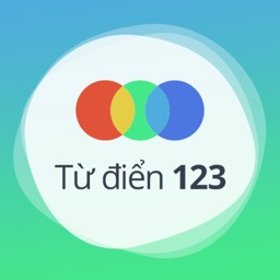 Từ Điển 123